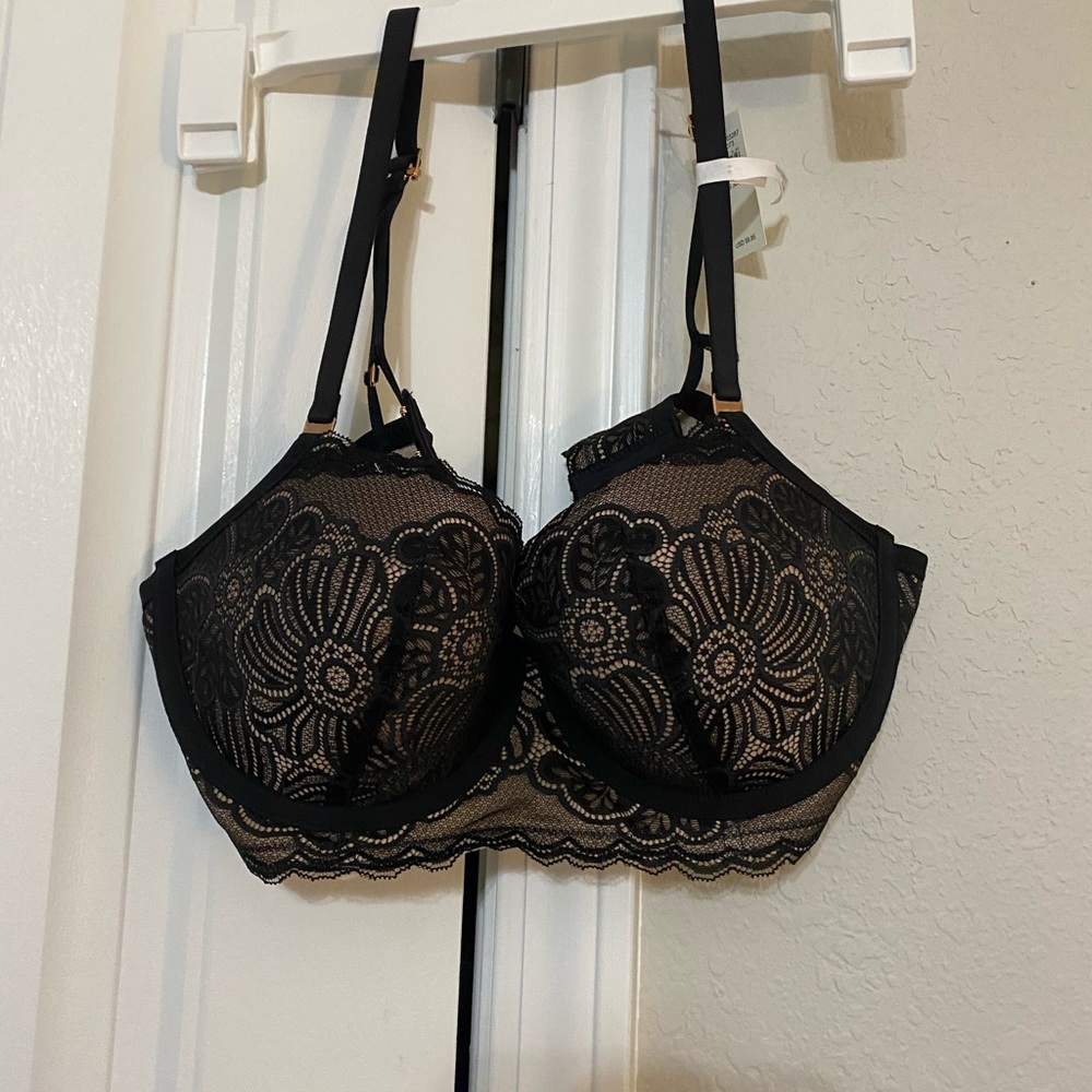 NWT Aerie Bra